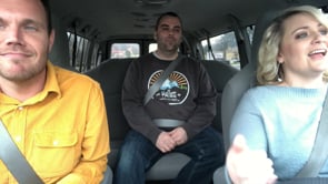 Episode 3