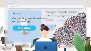 Crowdbuy - Customer Success Story