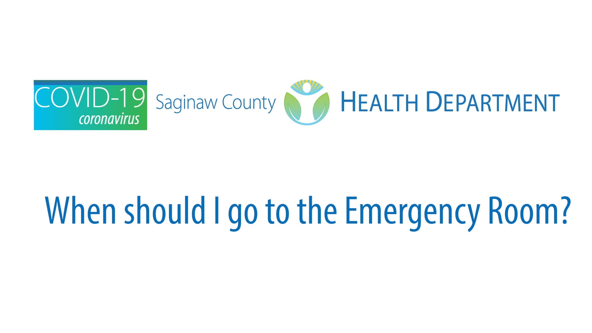 when-should-i-go-to-the-emergency-room-on-vimeo