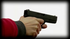 North Carolina Shooters