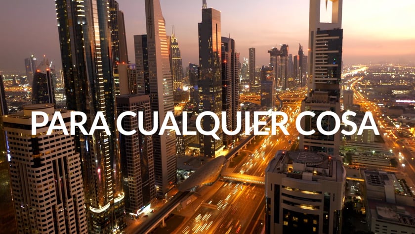 vimeo-video-thumbnail