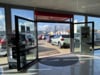Video af Citroën C4 SpaceTourer 1,6 Blue HDi Iconic start/stop 120HK
