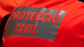 Obert un registre de voluntaris per si fos necessari pel COVID 19