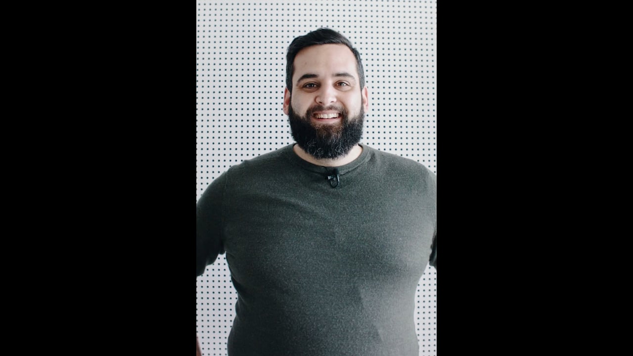 
        
          Miguel Carrera
        

        
          –
        

        
          Data Lead
        
        