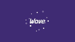 Wave - Conference at Francos