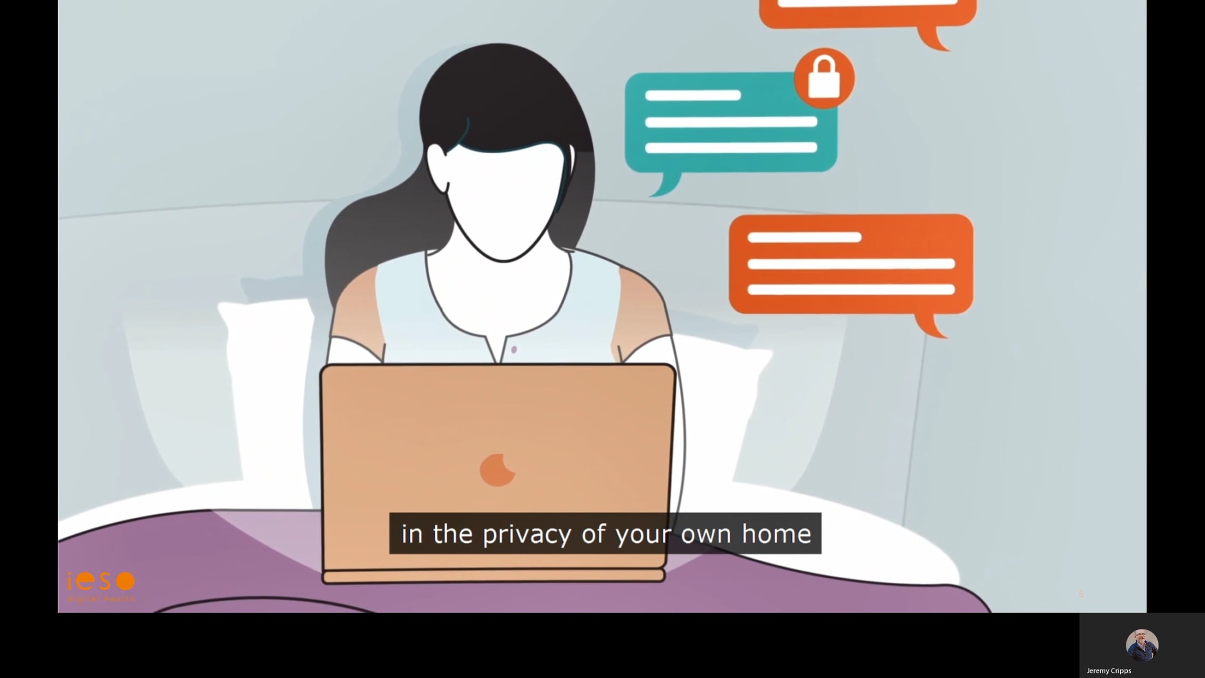 EPUT Training | Videos & Movies on Vimeo