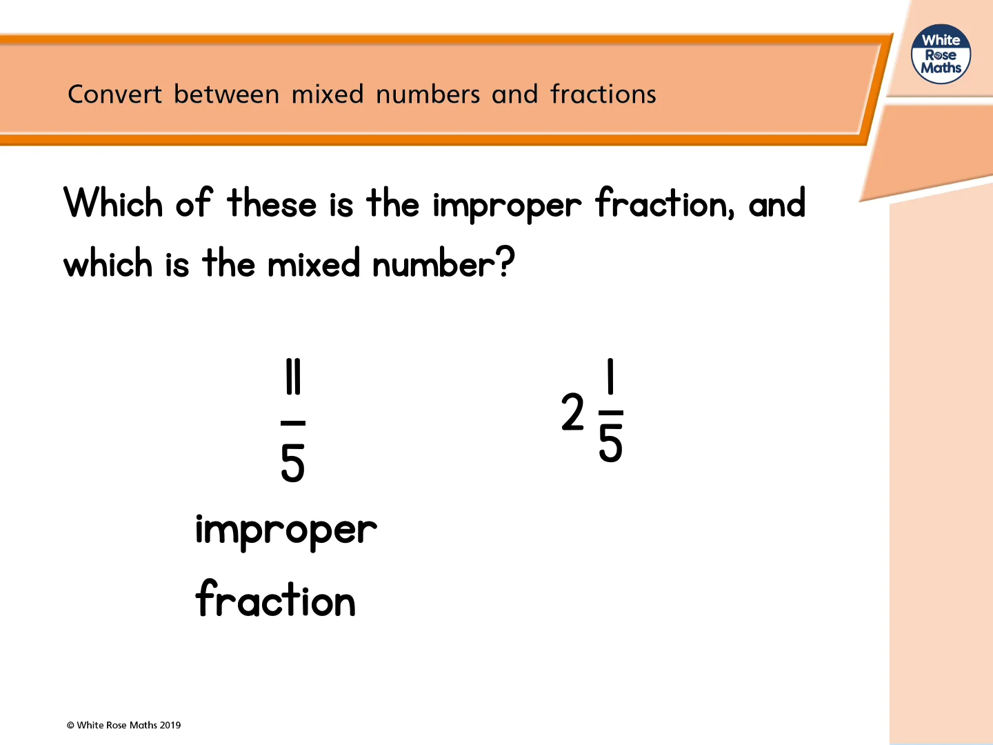 Aut10.1.2 - Enlarge a shape by a fractional scale factor on Vimeo