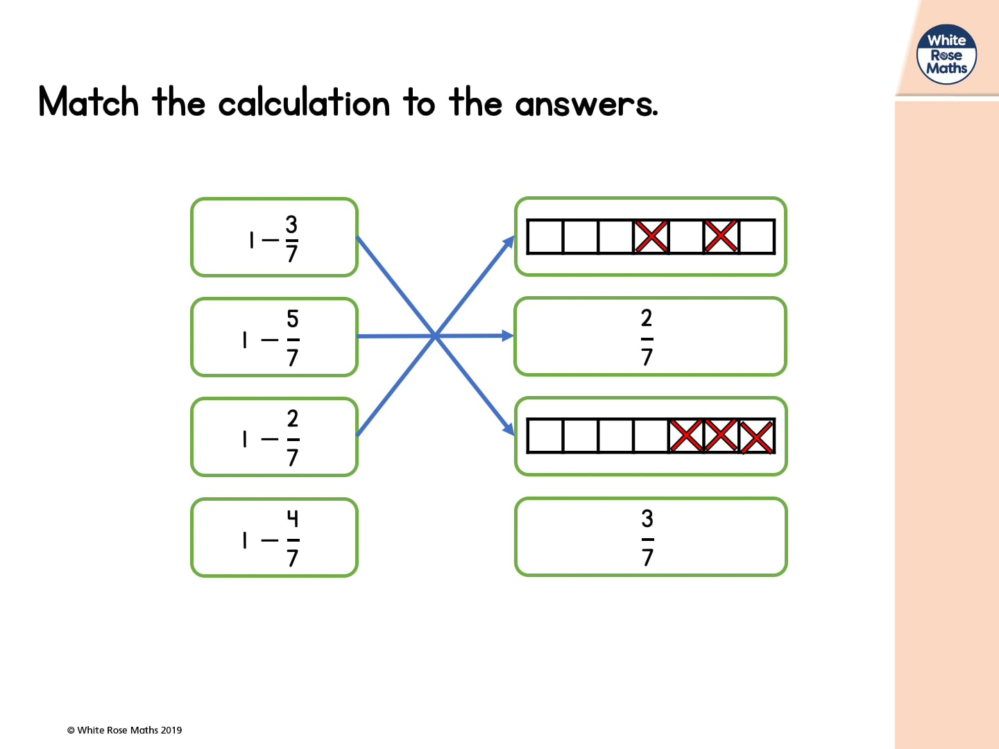 step-5-add-and-subtract-fractions-from-integers-expressing-the-answer