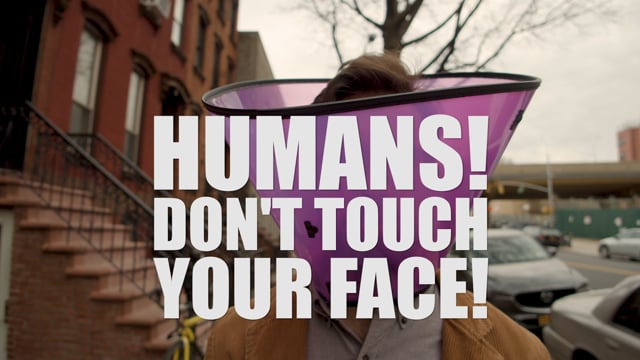 Humans