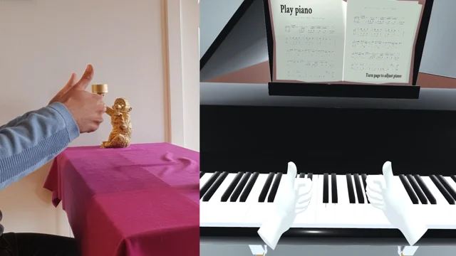 Way Back Home - [ Virtual Piano ] (Roblox) 