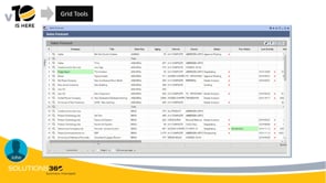 10.01 Webinar: Grid Enhancements