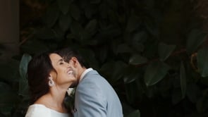 Then there was rain // MARIANA & FÁBIO