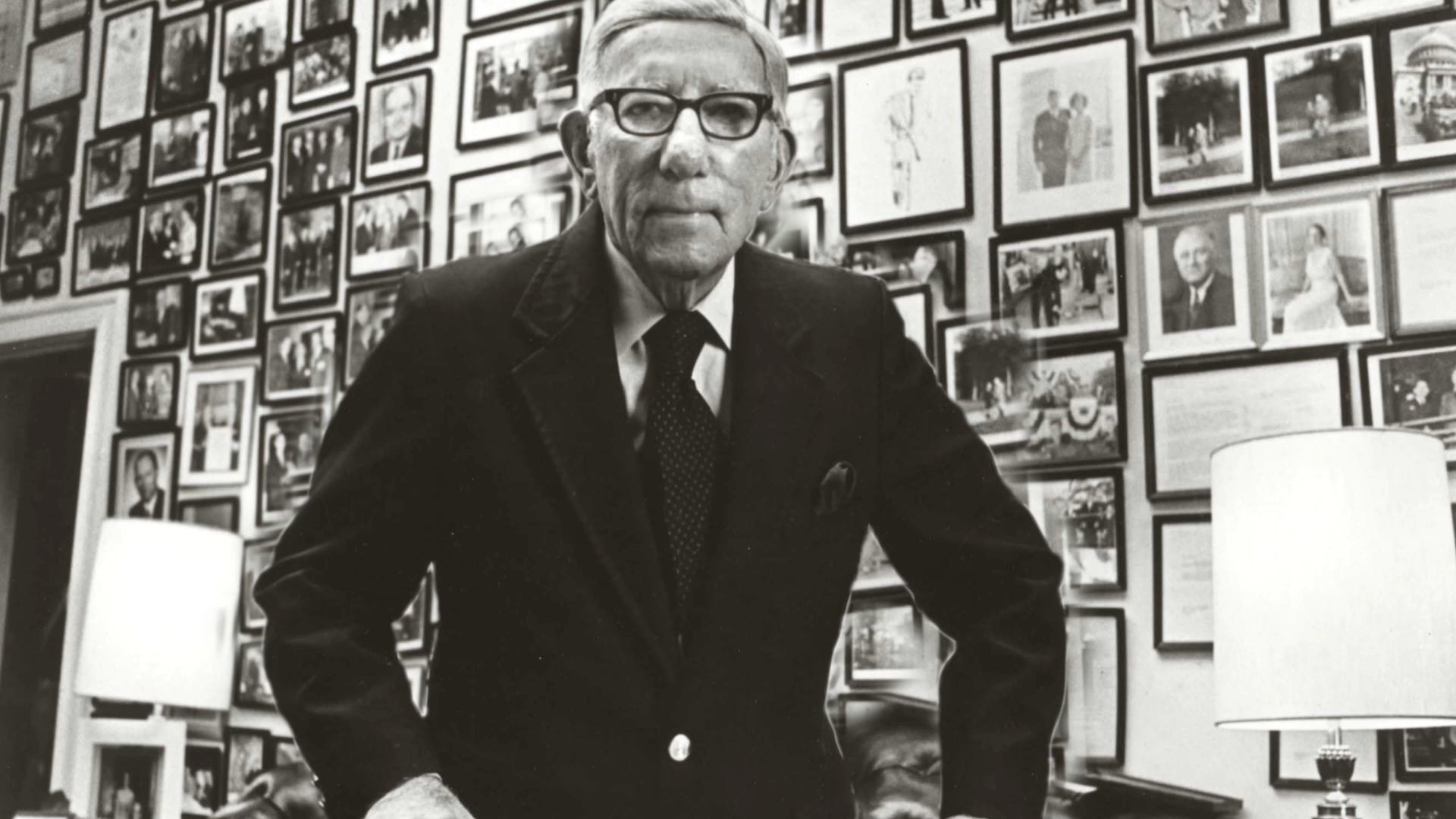 Pepper foundation SHORT VERSION