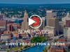 Sean McVeigh Media Demo Reel | Rhode Island Video & Drone Company