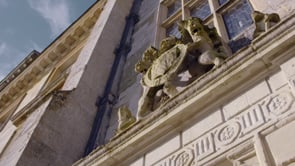 Focus Features - Customer Success Story