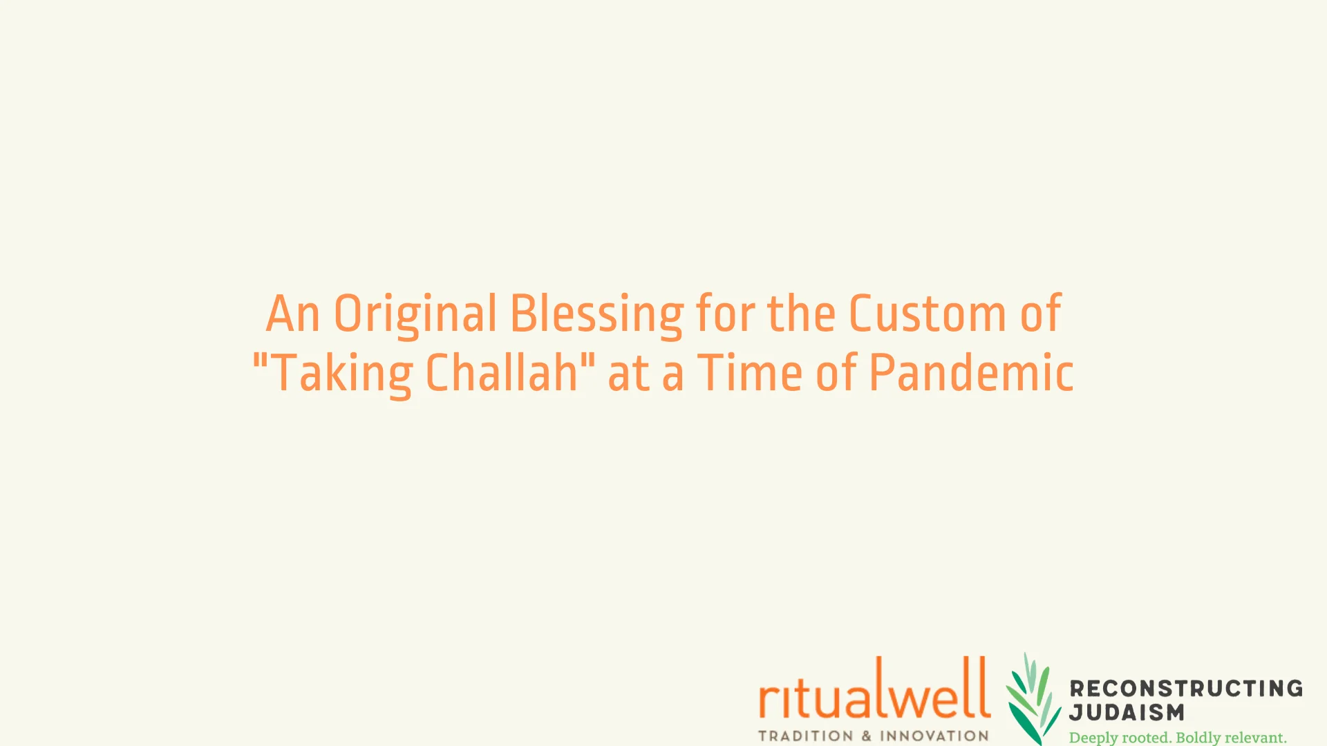 Hafrashas Challah hot Blessing Plaque With Picture and Custom Text