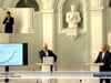Information der Regierung vom 19.3.2020