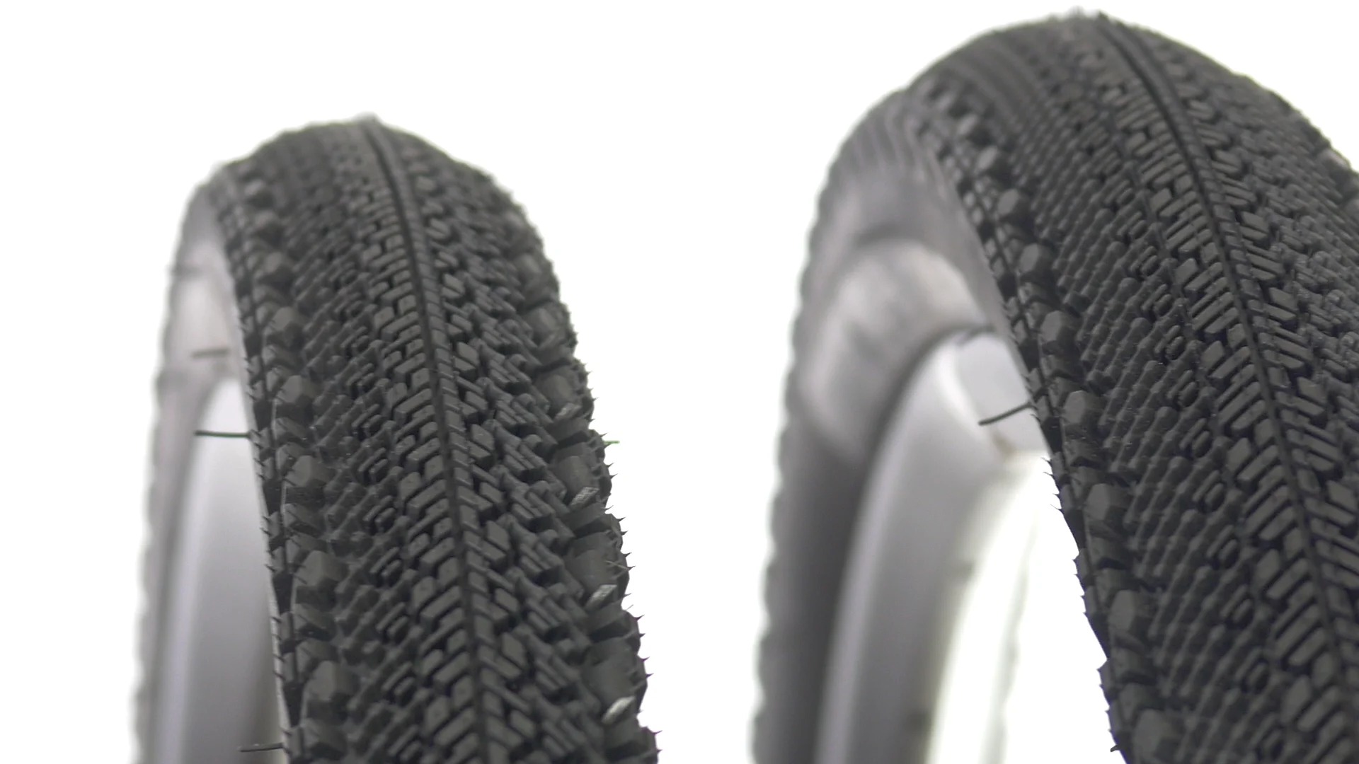 WTB Venture Road TCS 650b Tubeless Tire - Components