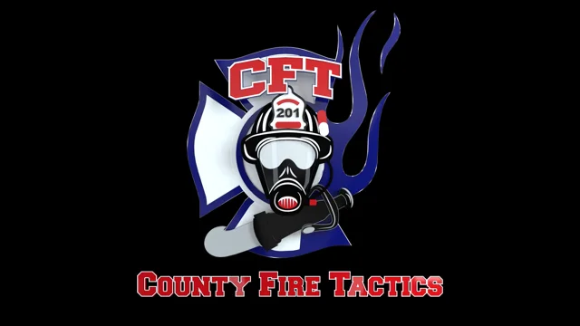 County Fire Tactics - countyfiretactics The Firefighters Source for Rural  to Urban Fire TacticsCounty Fire Tactics | The Firefighters Source for  Rural to Urban Fire Tactics