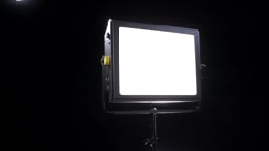 FLUOTEC™️ StudioLED™️ DMX PANELS & SOFTboxes
