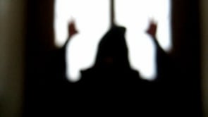 Halloween Atmos-FEAR