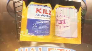 KILZ - Customer Sucess Story