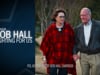 Bob Hall Campaign VO