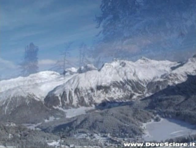 Video di Celerina