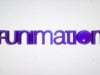 Funimation VO