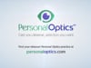 Personal Optics VO