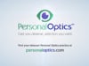 Personal Optics VO