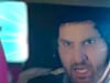 Space Dandy (In Real Life)