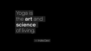 Related Embedded Video Item Thumbnail