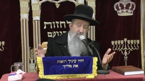פרשת ויקהל פיקודי פרשת החודש סודאי אדר תשפ