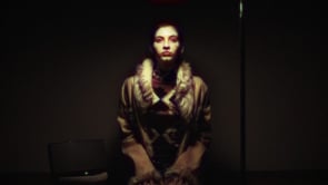 Related Embedded Video Item Thumbnail
