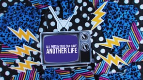 Norwood - Customer Success Story