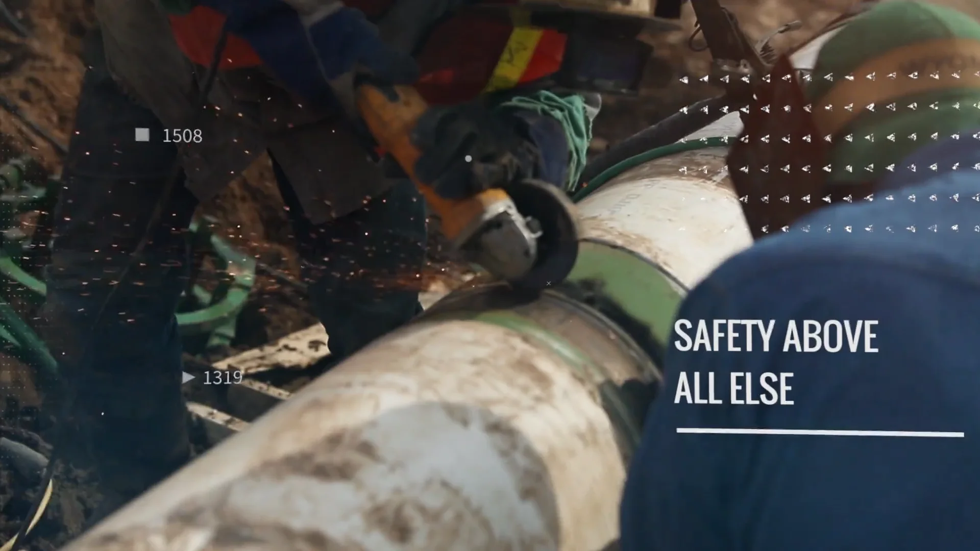 Hanging H Companies, LLC on Vimeo