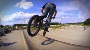 Cab Tv Action sports