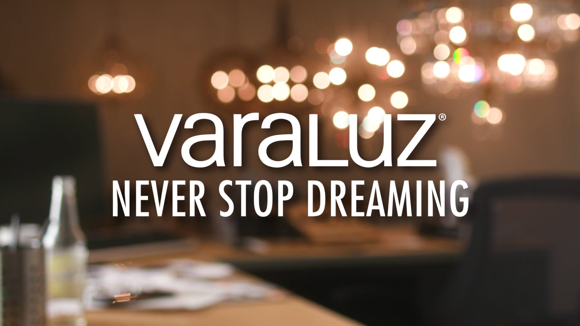 Commercial - Varaluz