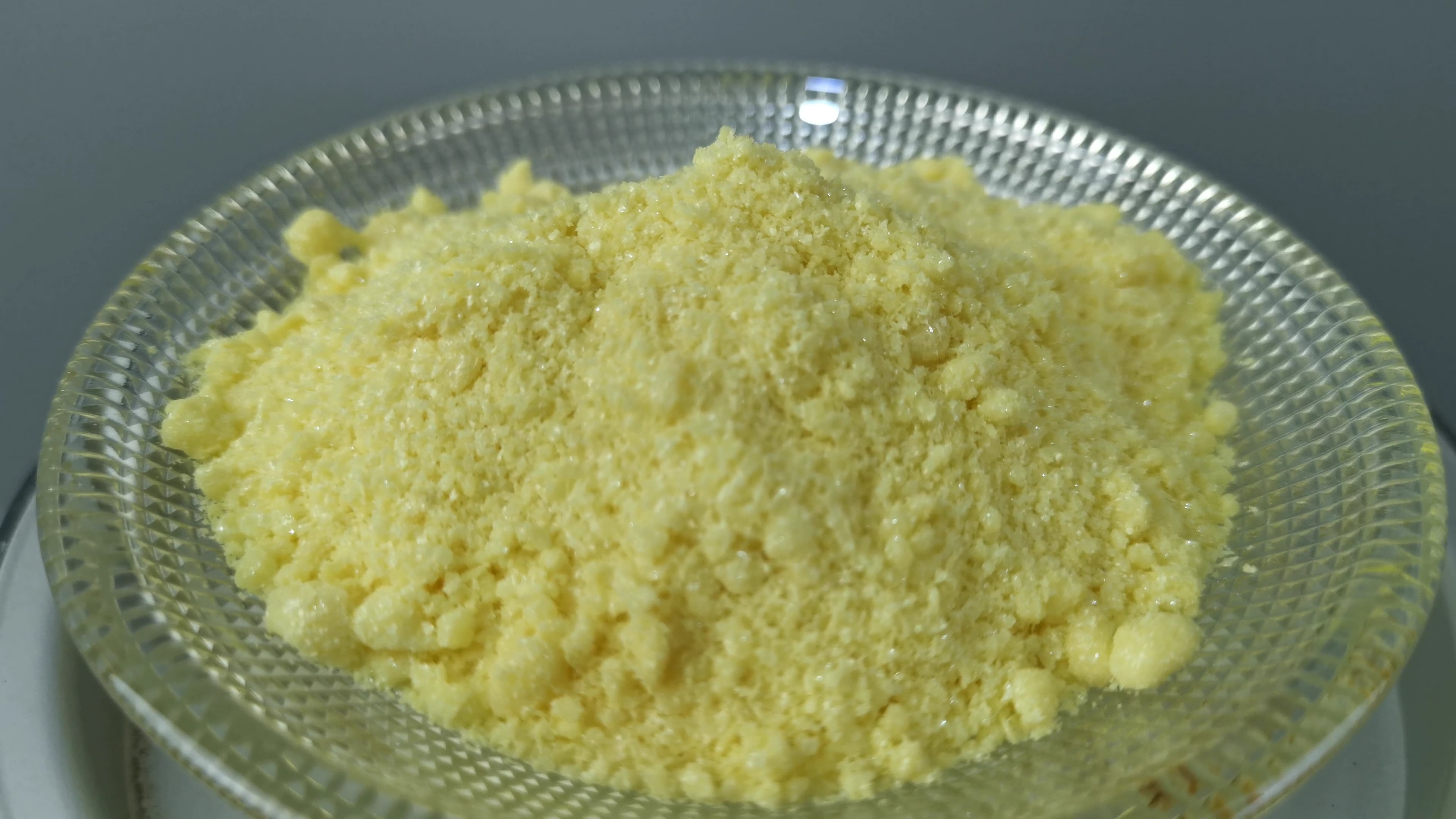 Buy Ethacridine lactate monohydrate Extract Manufacturers & Factory on ...