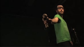 KENDAMA-NATION