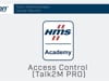 Talk2M Pro_Security_Topic_Access Control