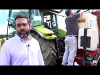 Valoración de resultados