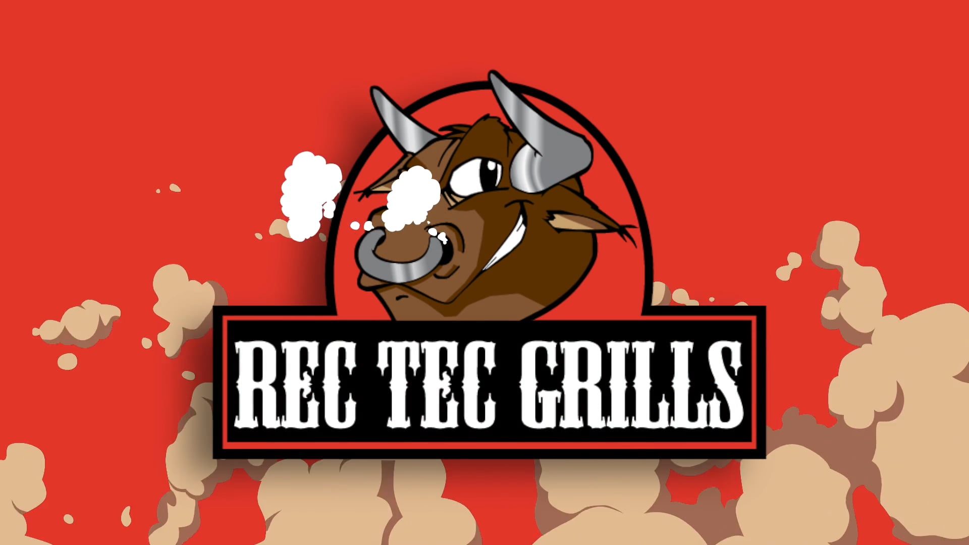 REC TEC Academy RecTec Academy030920RoddyTrevinoLongform_v2 on Vimeo