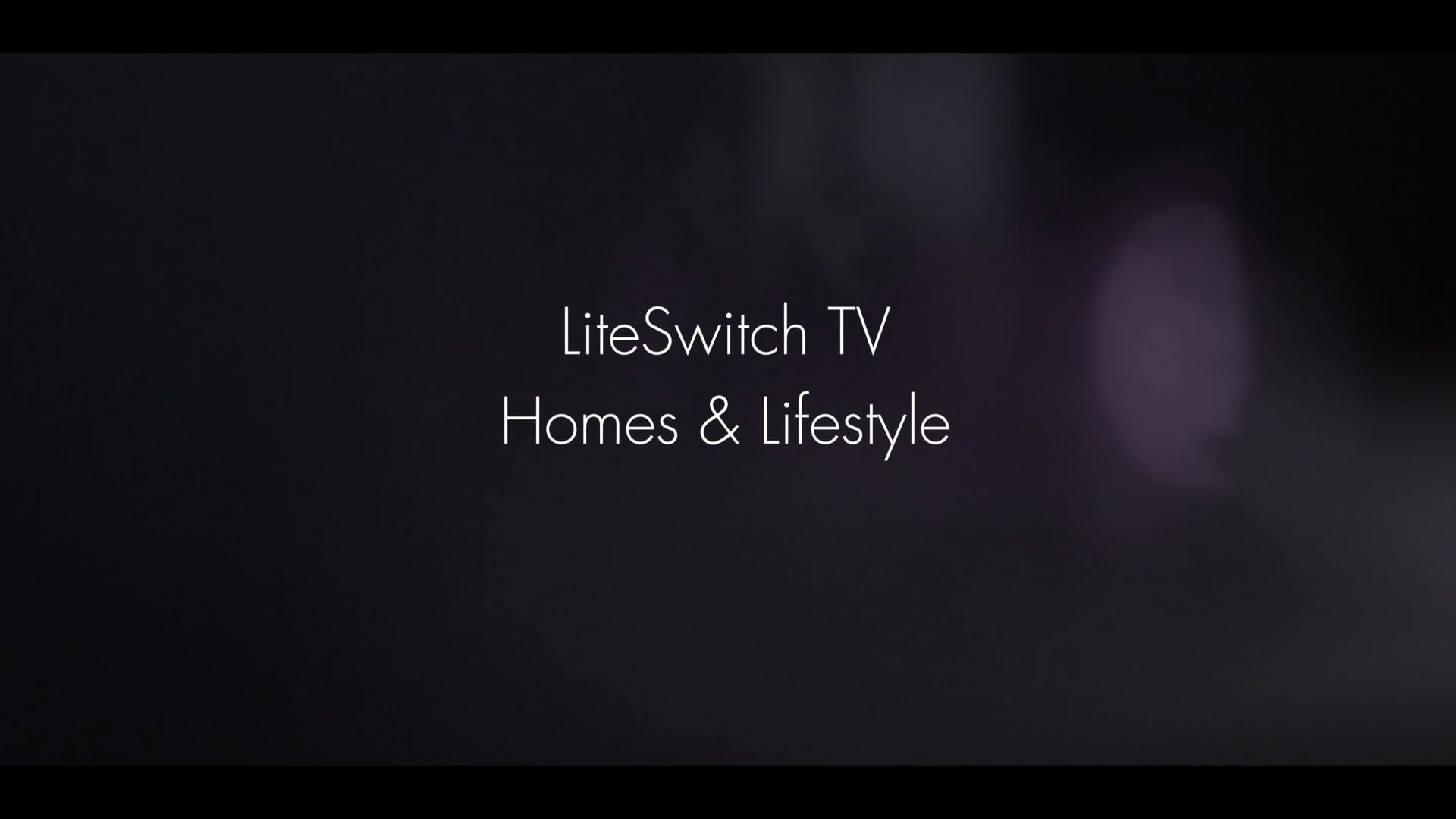 Homes