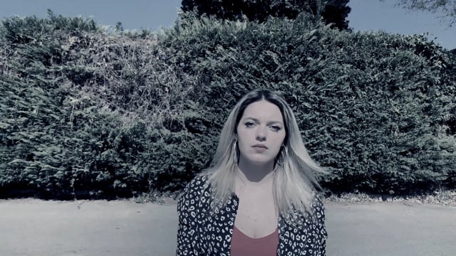 https://player.vimeo.com/video/399144499