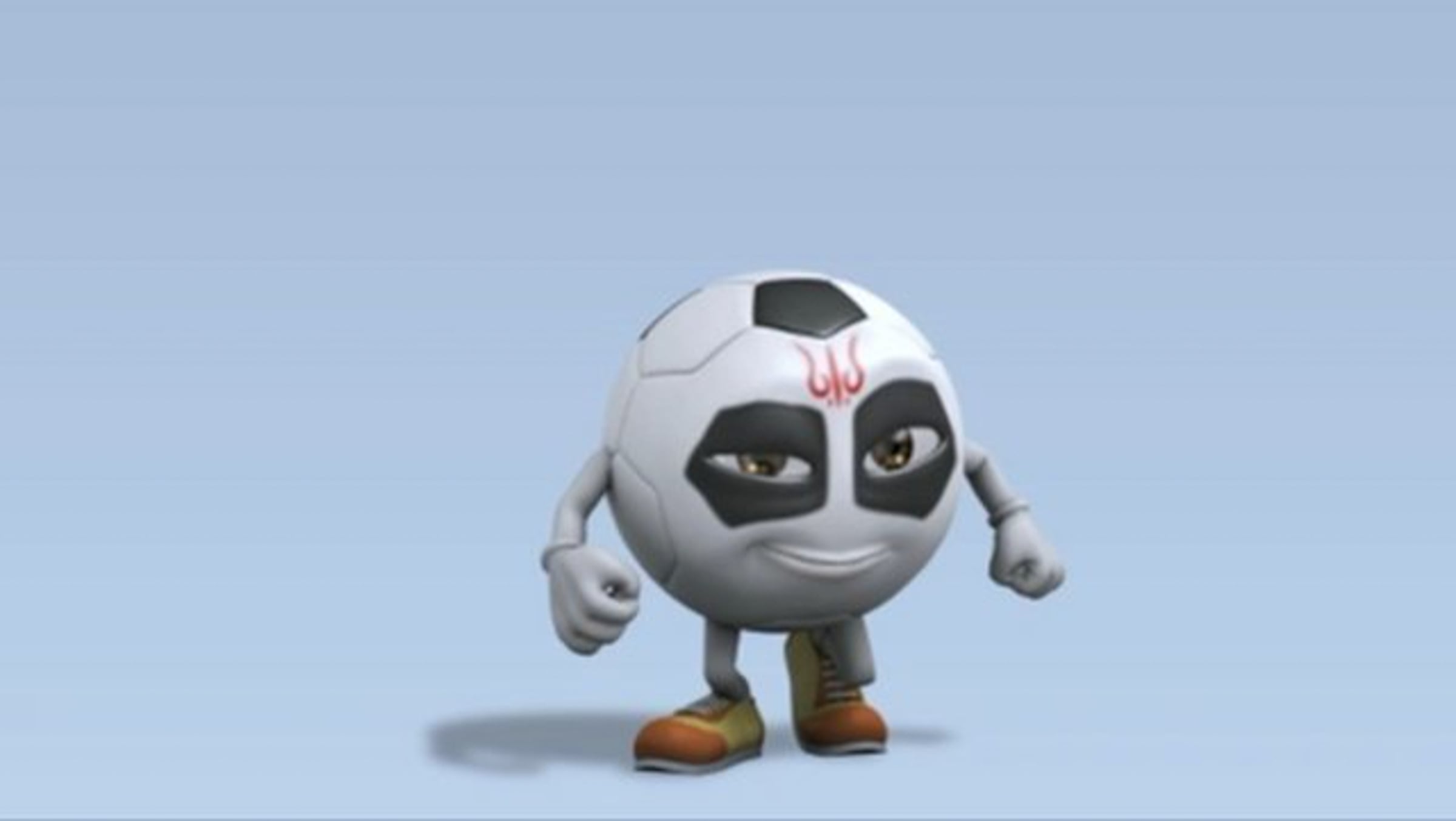 football animation | Videos & Movies on Vimeo