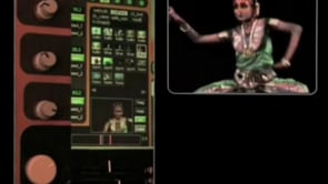 vj tools