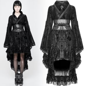 childrens summer clothes