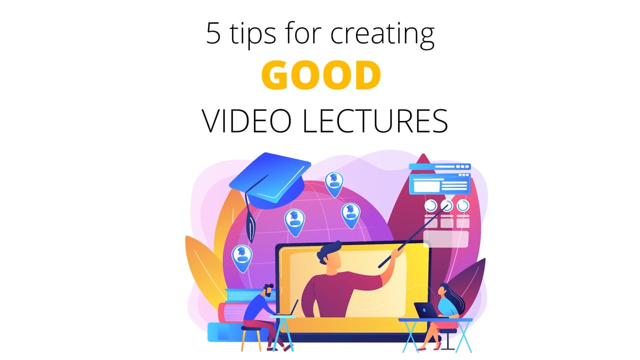 867065128-c098a87e65d637d621f1c0d470f49cea8dcc6a05de8be72b57c5c435d79d76b3-d?f\u003dwebp